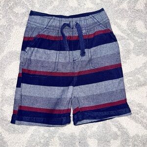 Jumping Beans Shorts